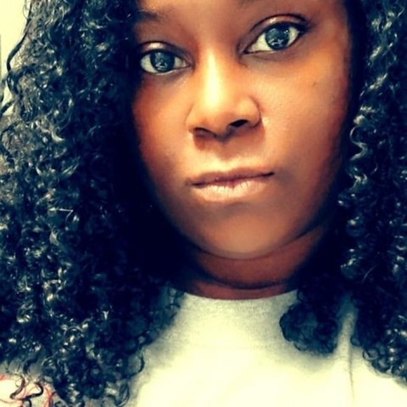 Meet your Posher, Makiya - Picture 1 of 1